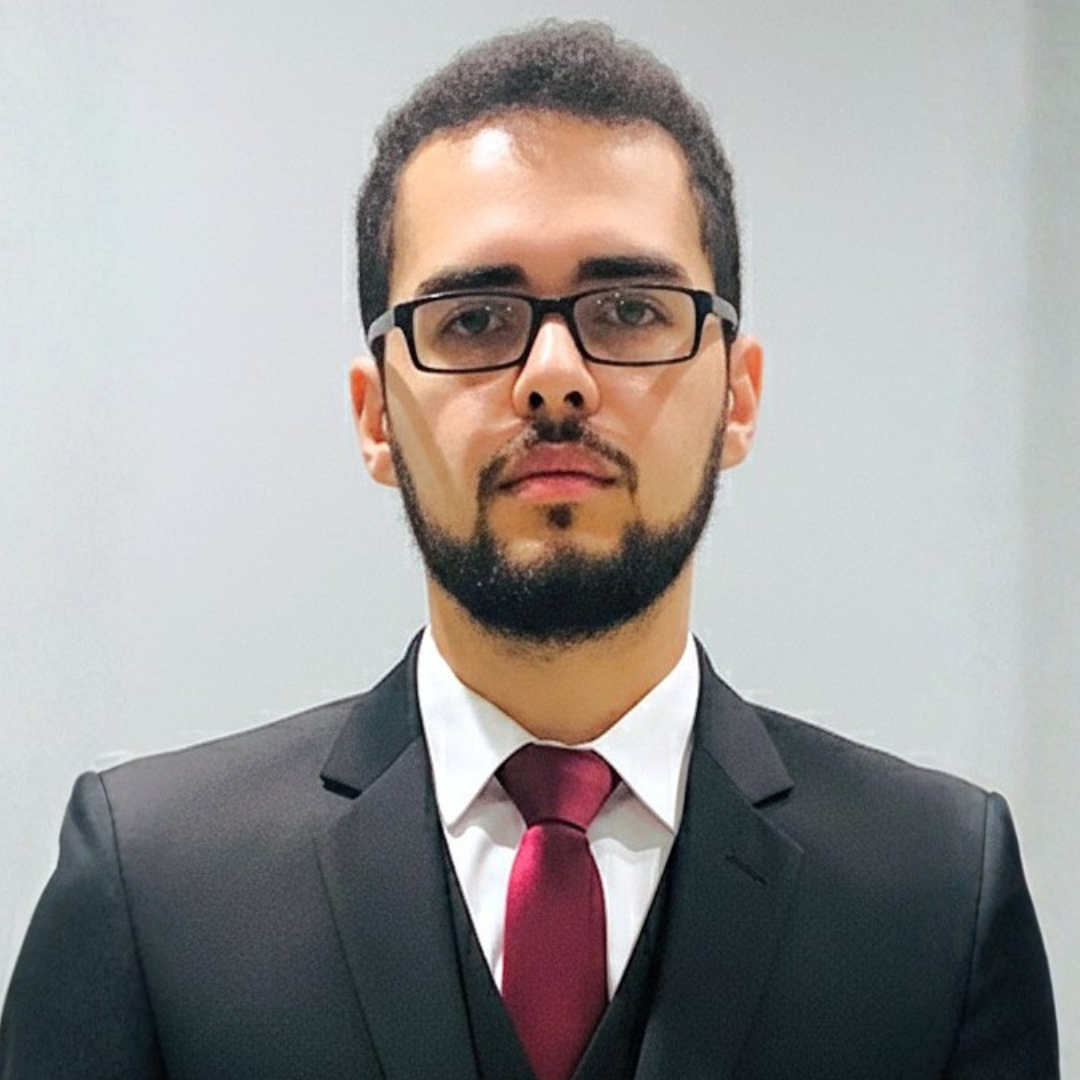 Arthur de Almeida Lannes