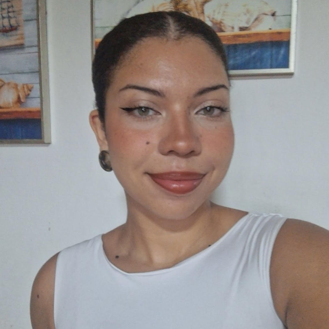 Beatriz de Jesus Rubim Serra
