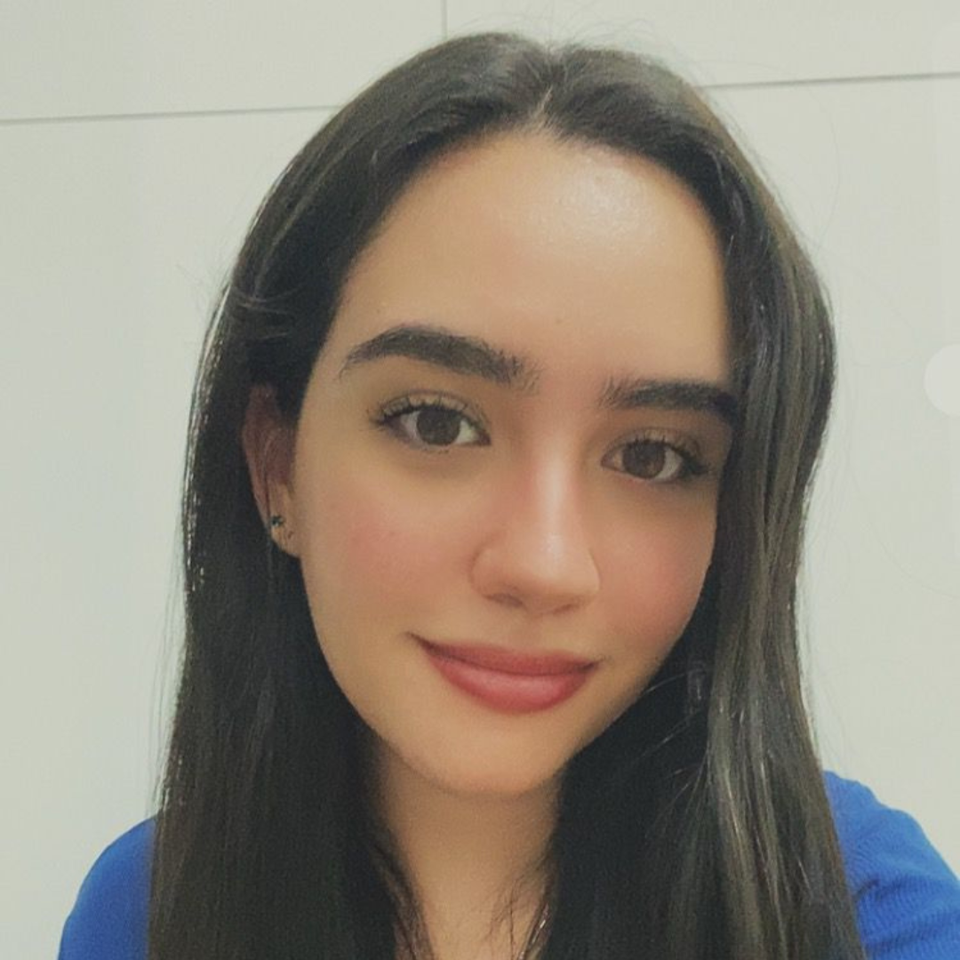Emilly Karoline Martins de Oliveira