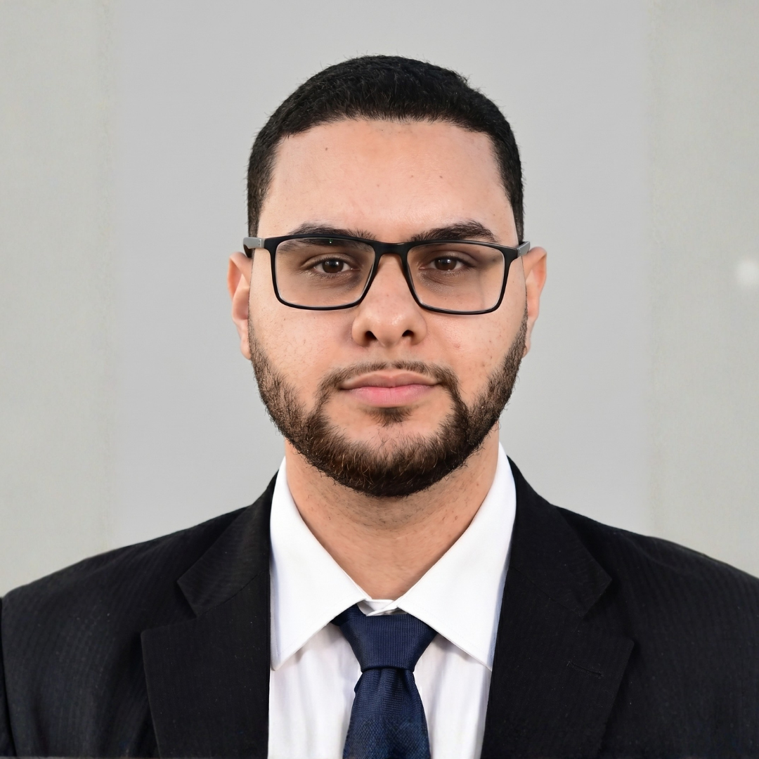 Everson Batista Farias