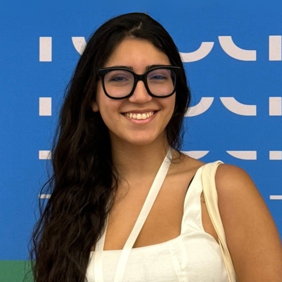 Giovanna da Silva