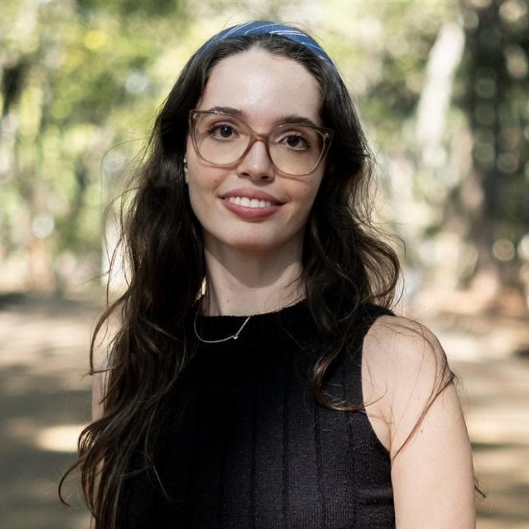 Isabela Ramos de Lima