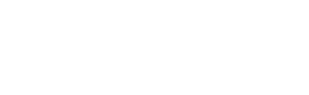 Lutz CACD