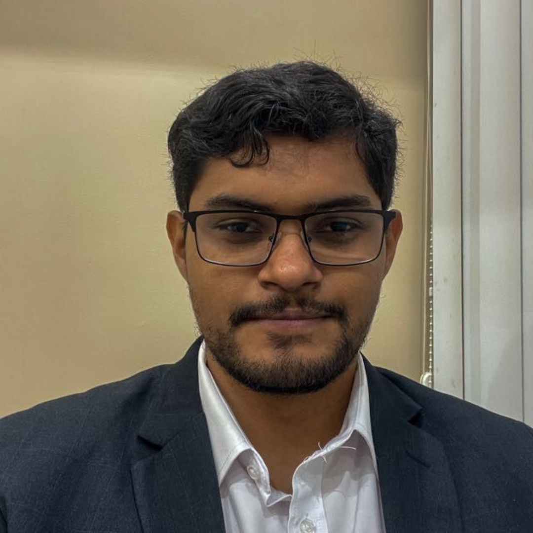 Matheus Frederico Moia Franco