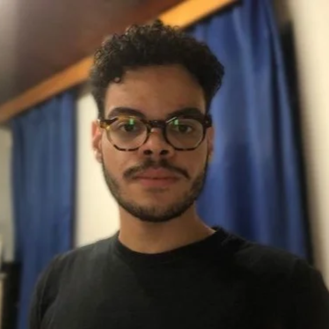 Nathan Gonçalves da Silva