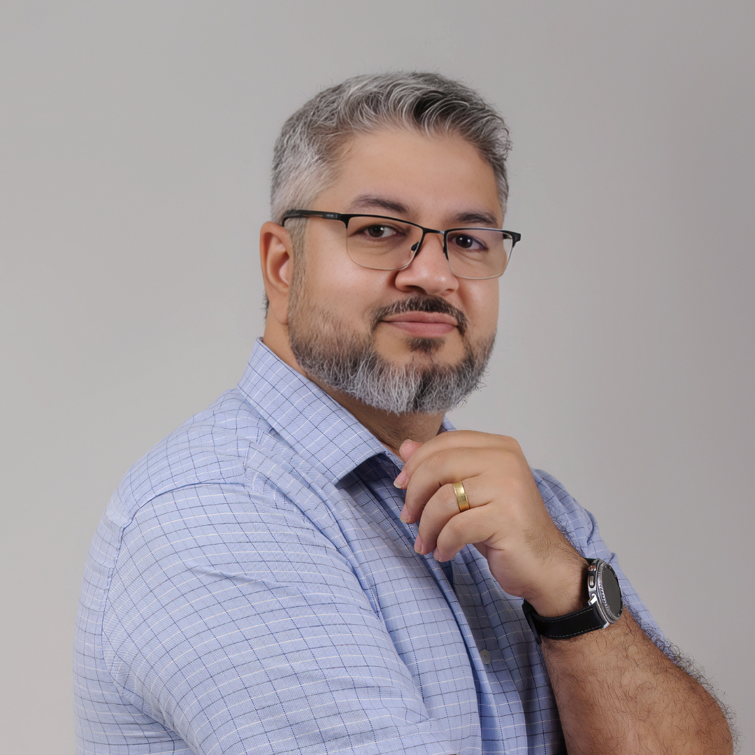 Williams Fernandes Fontinele